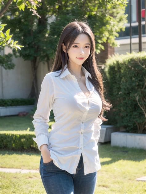 揭秘网络热门视频背后的秘密：内容多样性与用户体验的完美结合