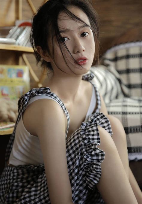 反转！张子宇被传高原反应却并未退出集训女篮集训还剩16人